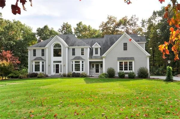 Photo of 106 Oak Street
