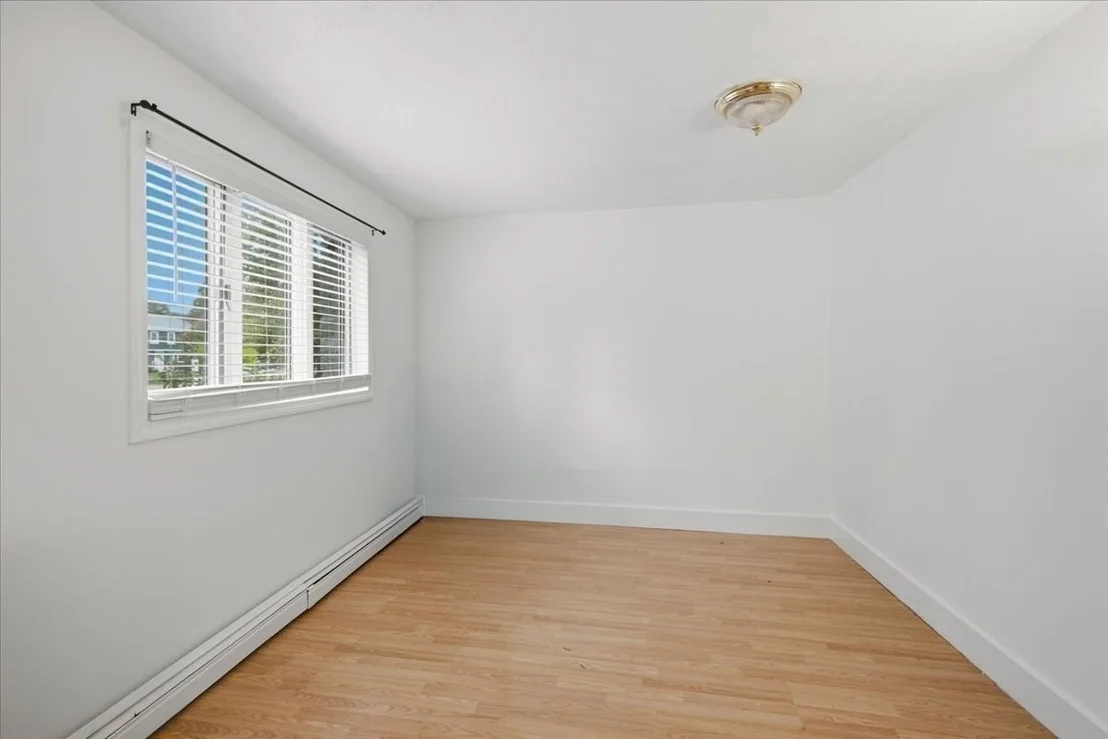 Photo of 33 Edgar Rd