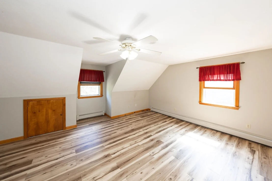 Photo of 152 Pierce Rd