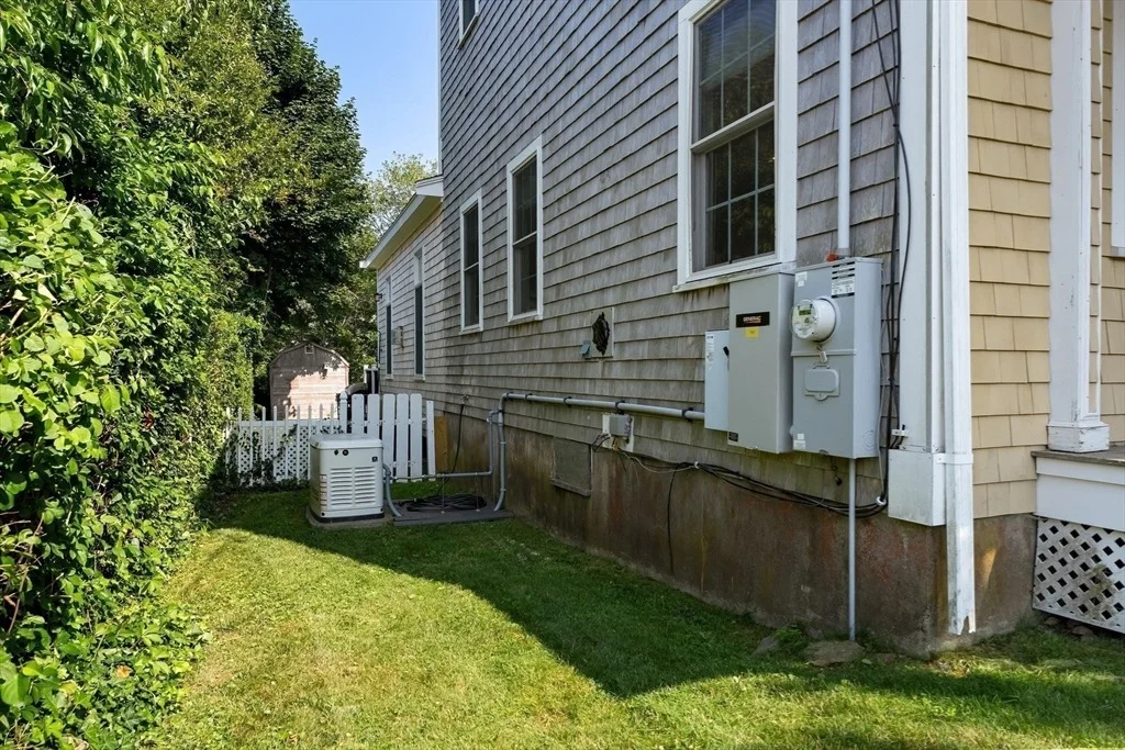 Photo of 13 Borden Rd