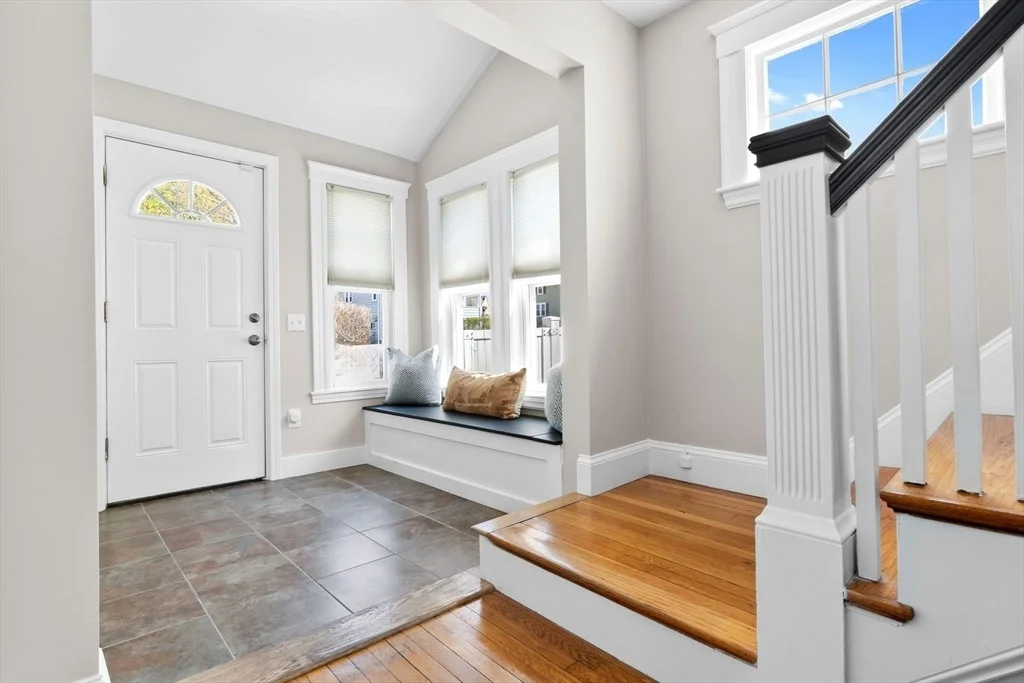 Photo of 182 William St