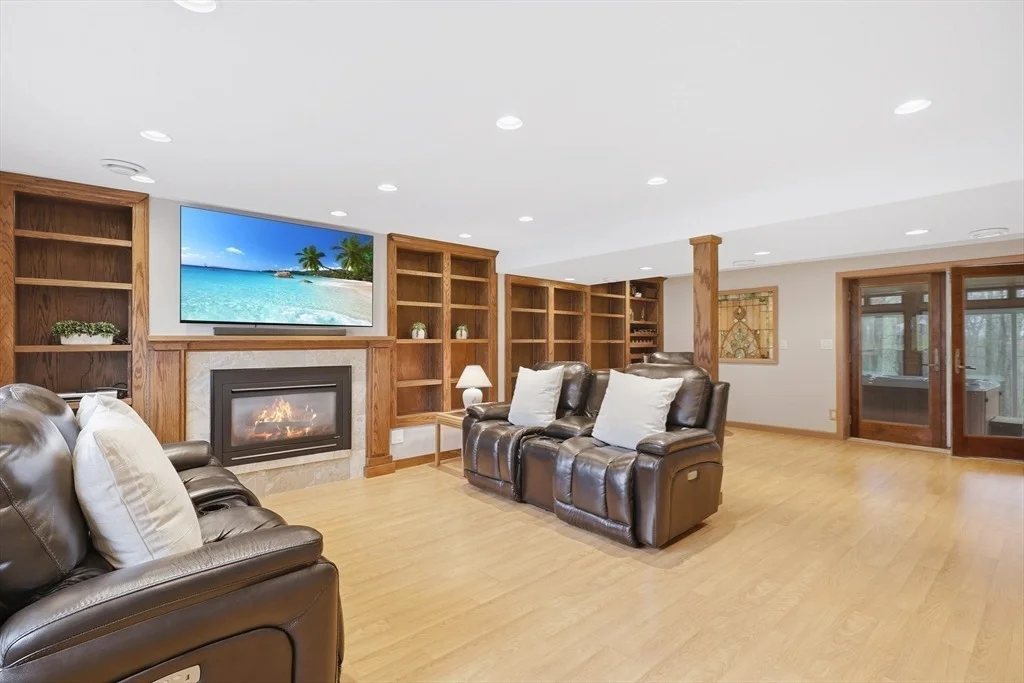 Photo of 5 Currier Drive