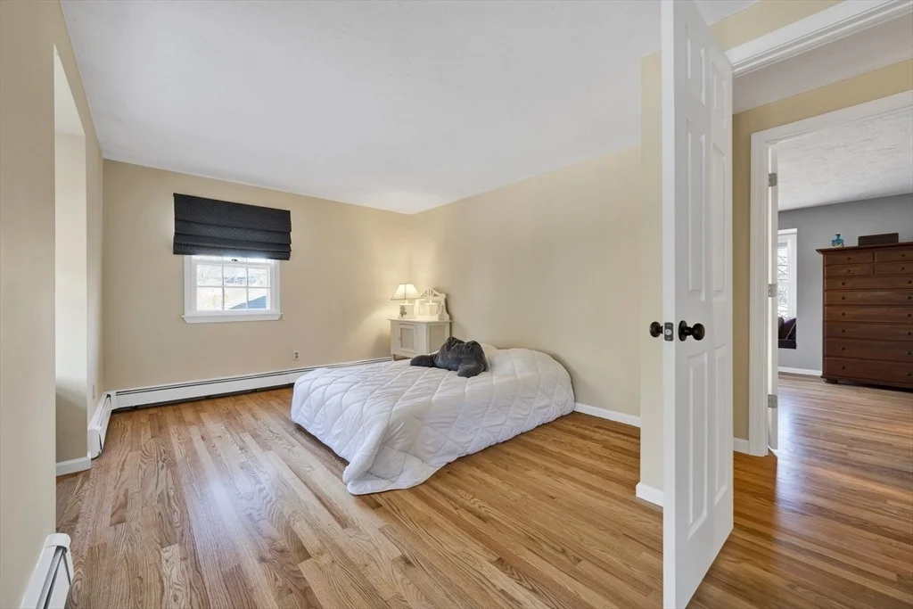 Photo of 2 Woodpark Circle