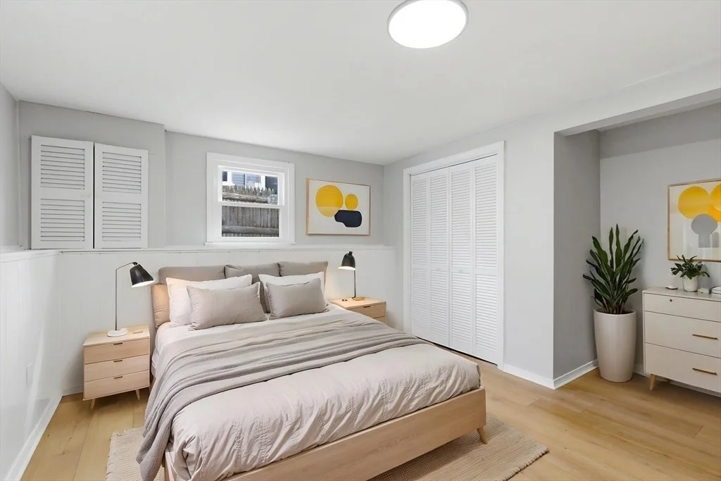 Photo of 16 Bagley Rd