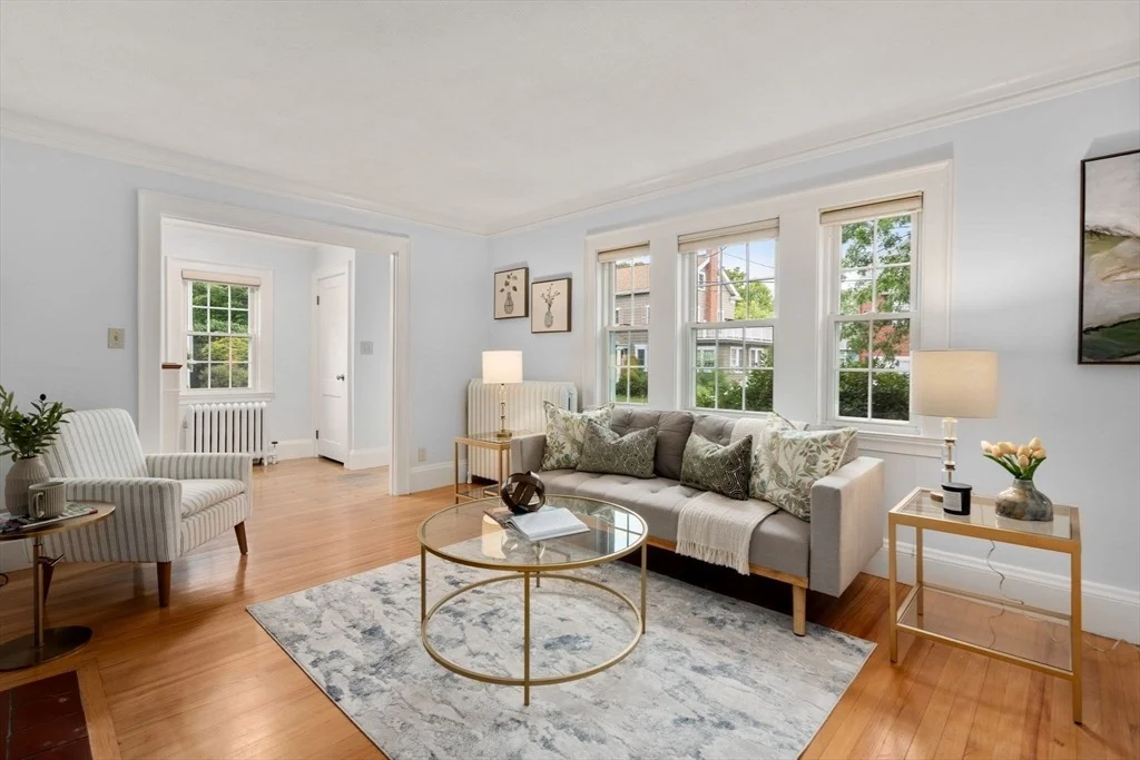 Photo of 74 Van Ness Road