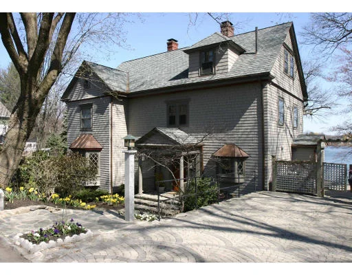 Photo of 5 Grassmere Avenue