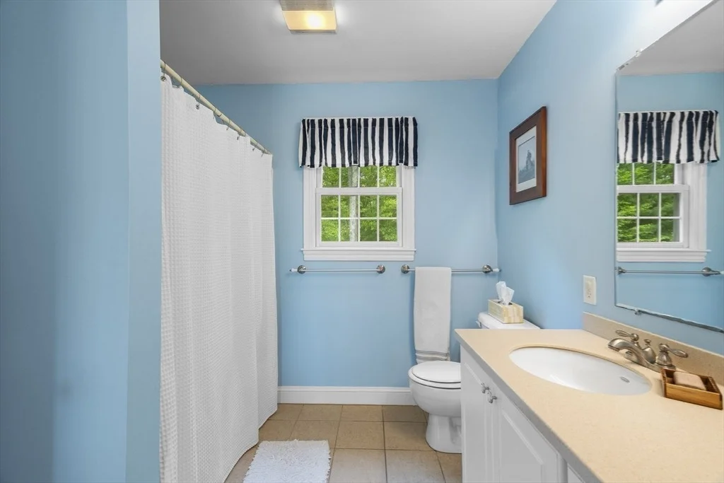 Photo of 53 Arnold Way