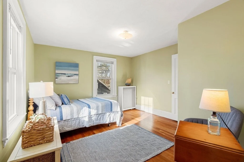 Photo of 24 Gladstone St
