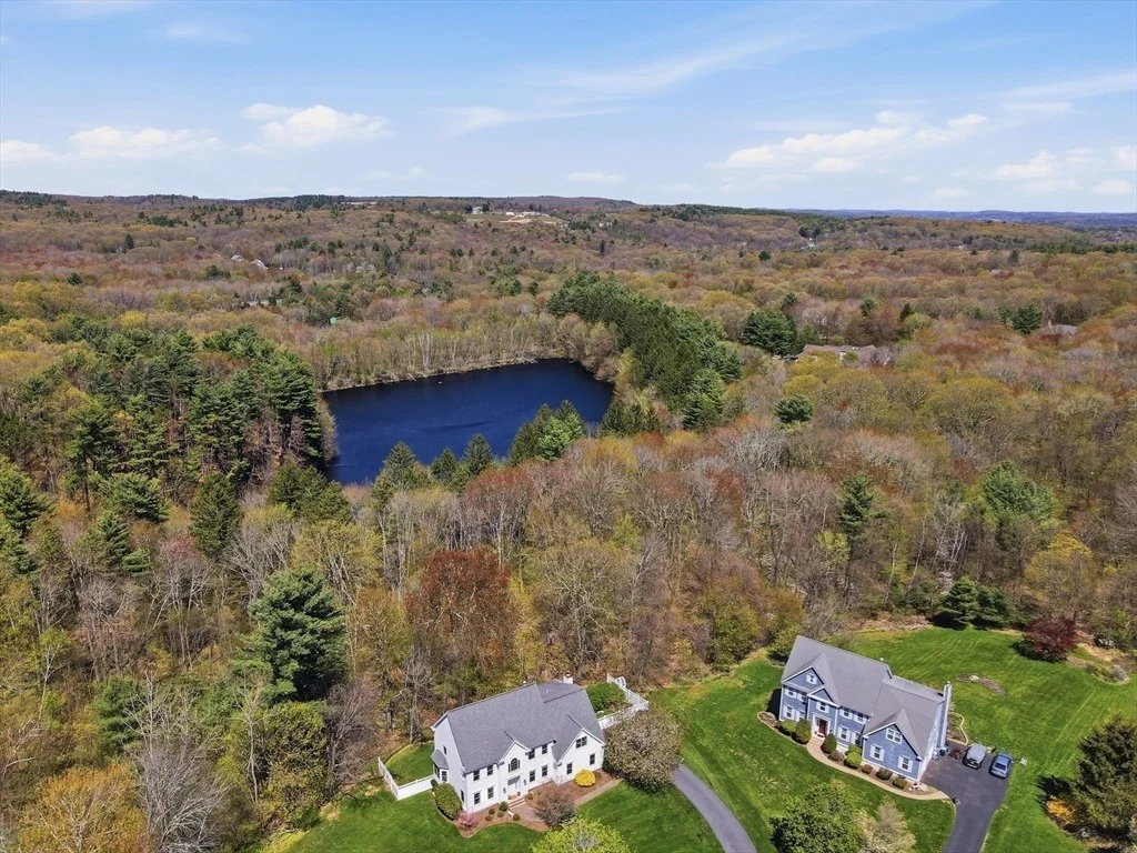 Photo of 34 Joseph Road