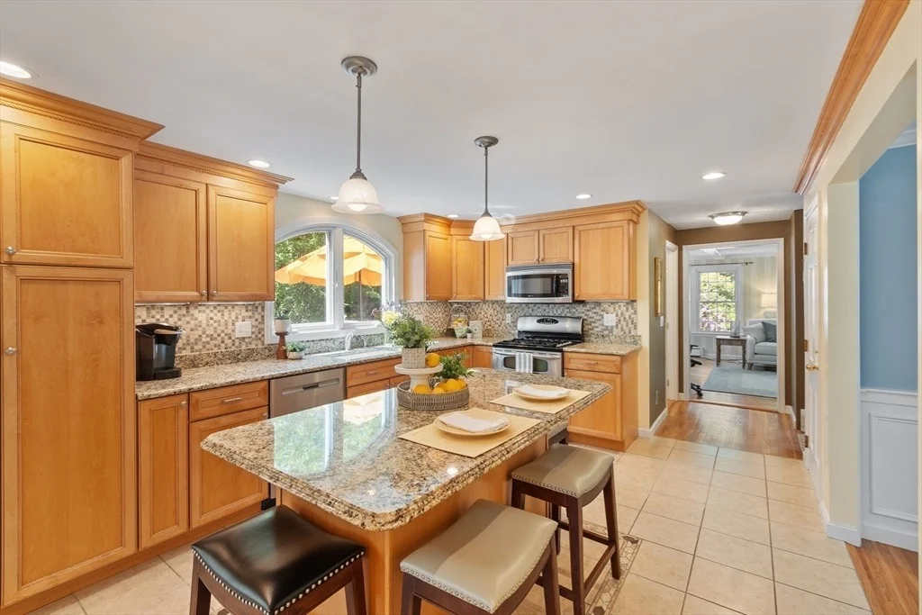 Photo of 2 Pomfret Road