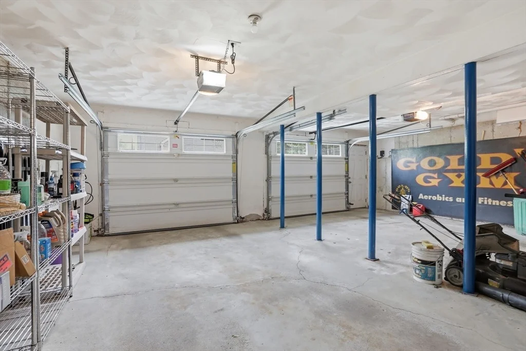 Photo of 6 Packard Street