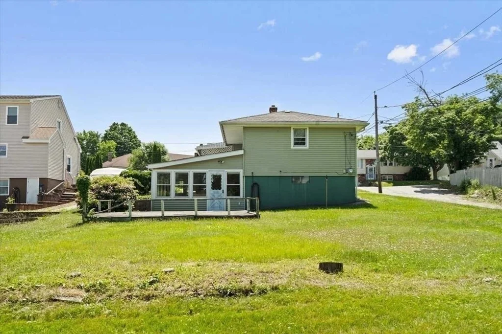 Photo of 177 Orient Street