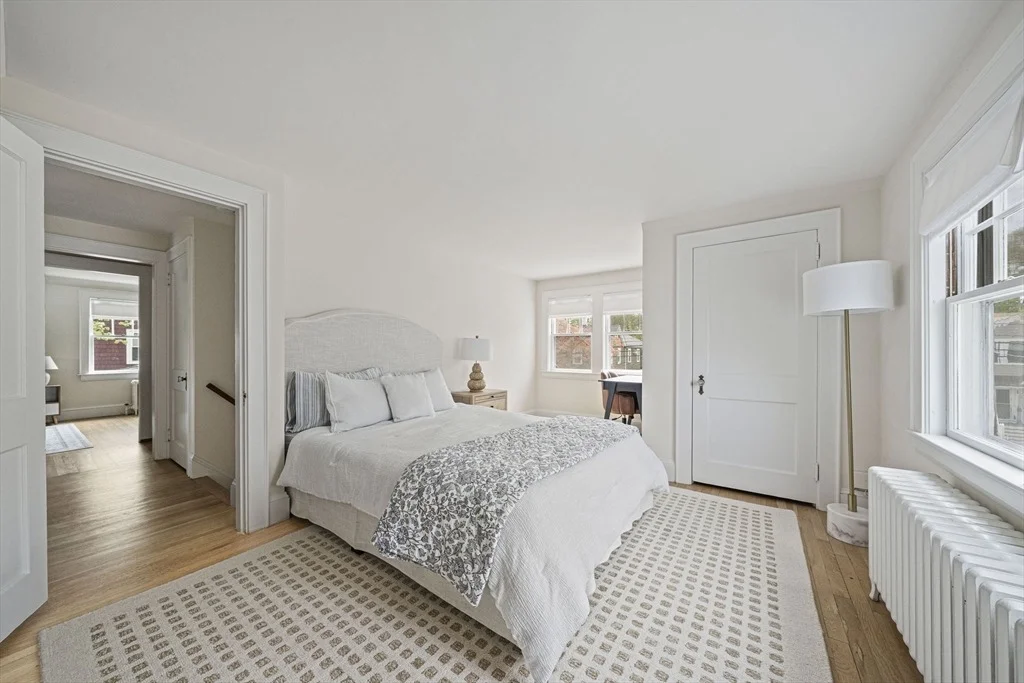 Photo of 103 Madison Street