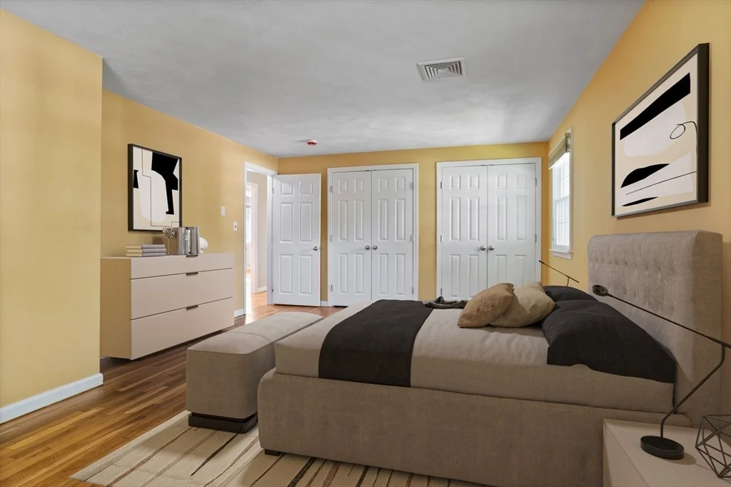 Photo of 280 Florence Ave.