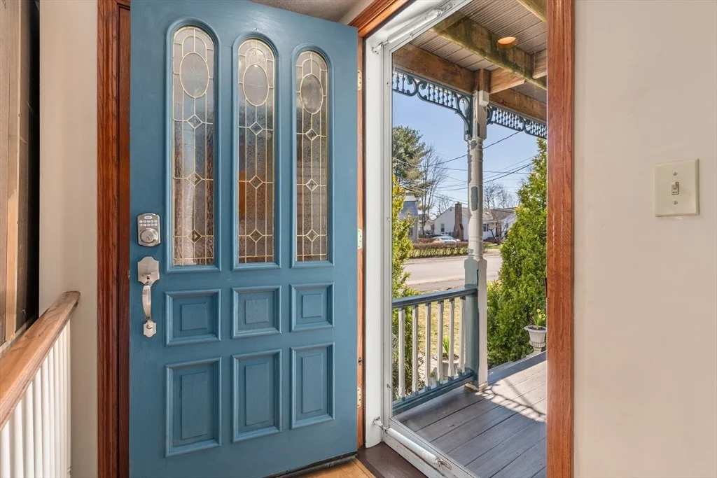 Photo of 113 Temple Rd