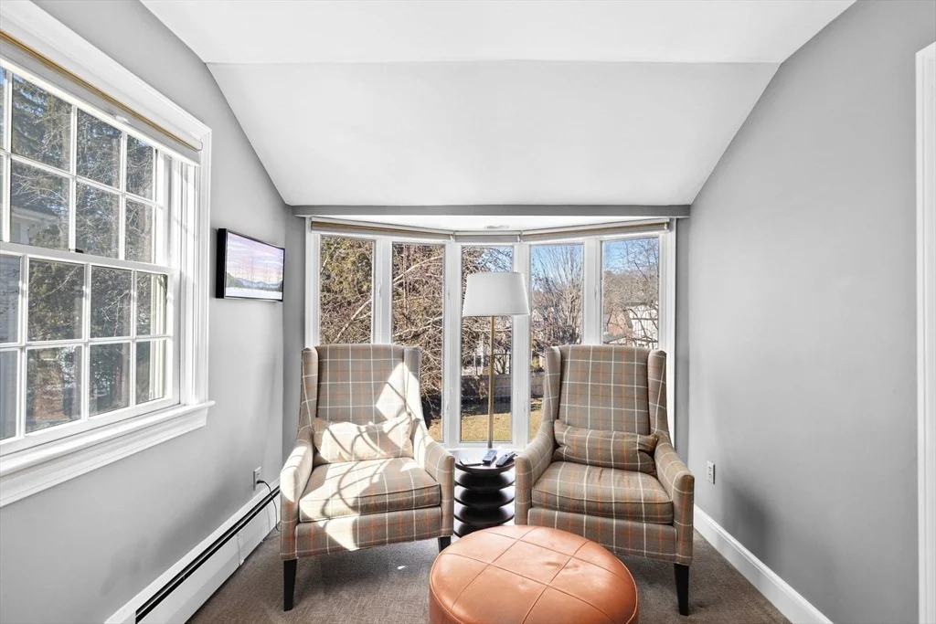 Photo of 41 Amherst Rd