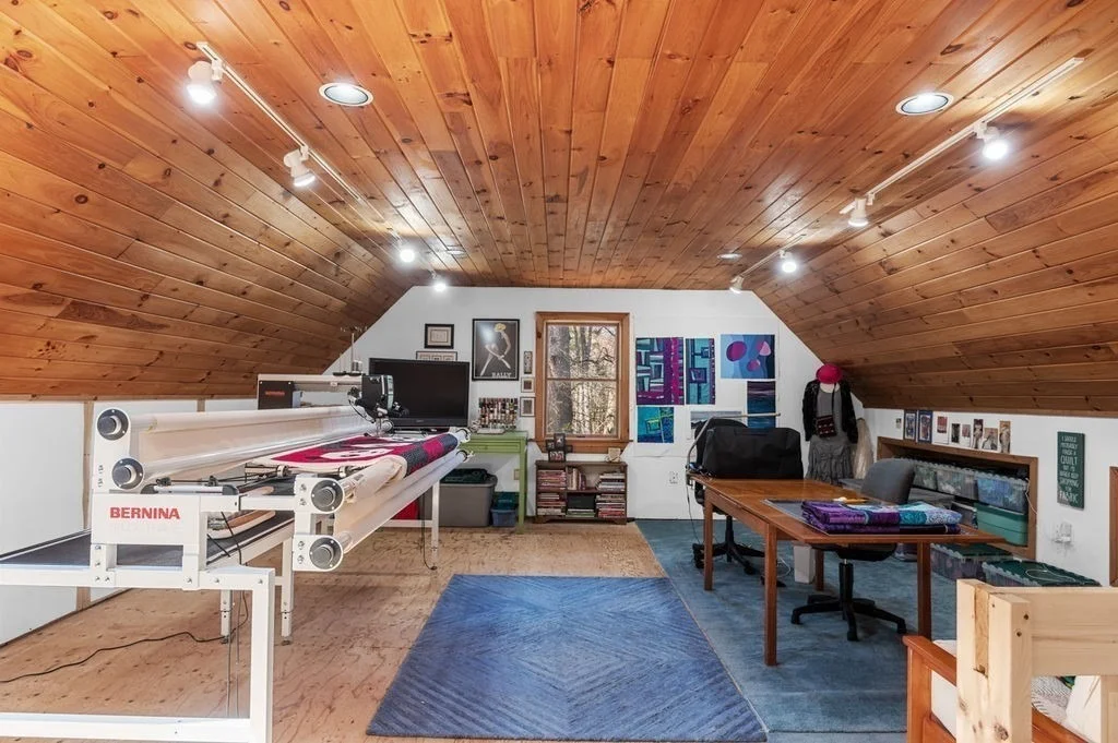Photo of 12 Wilson Pond Lane