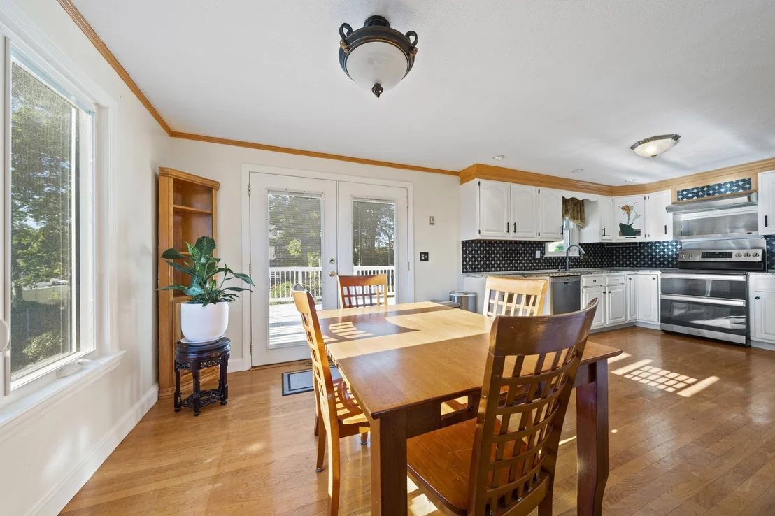 Photo of 22 Kimberly Lane