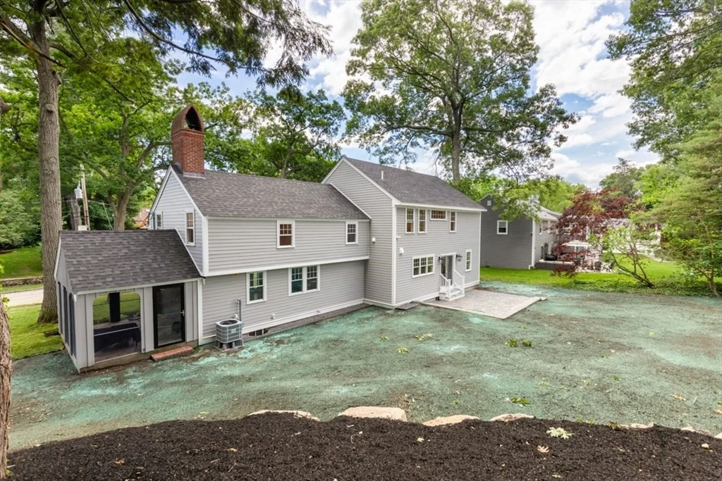 Photo of 6 Longbow Rd