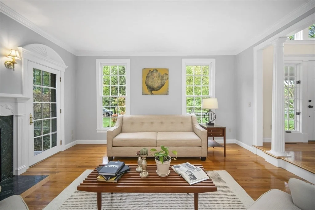 Photo of 29 Codman Drive