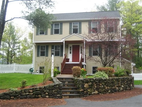 Photo of 66 Indian Lane