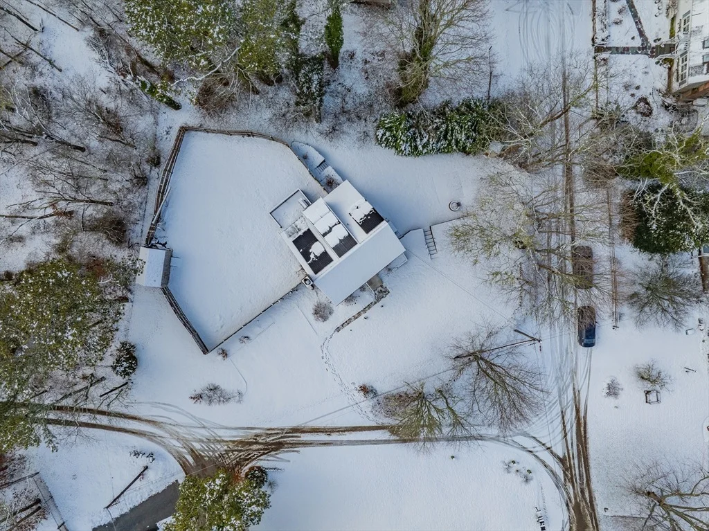 Photo of 13 Mill Pond Road