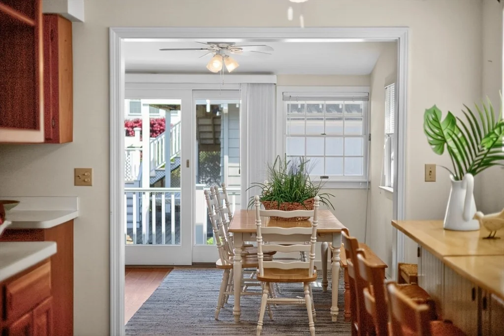 Photo of 52 Circuit Ave