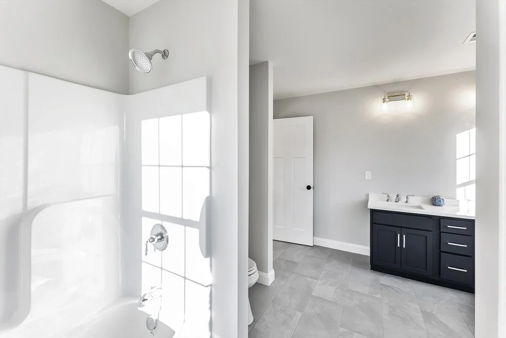 Photo of 111 Plain St