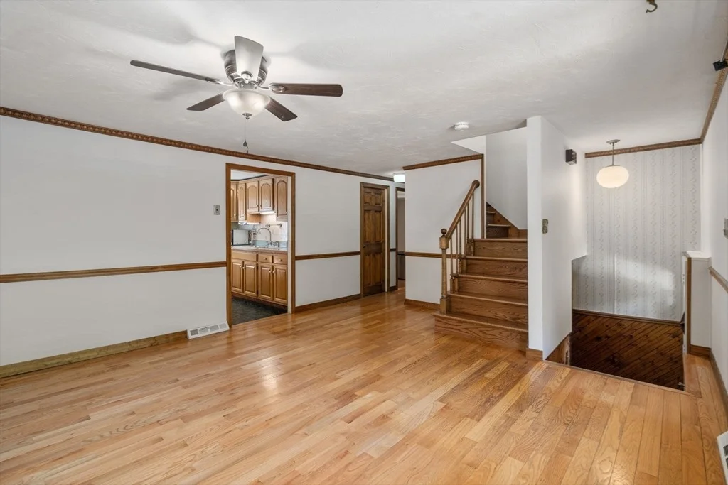 Photo of 79 Fowler St