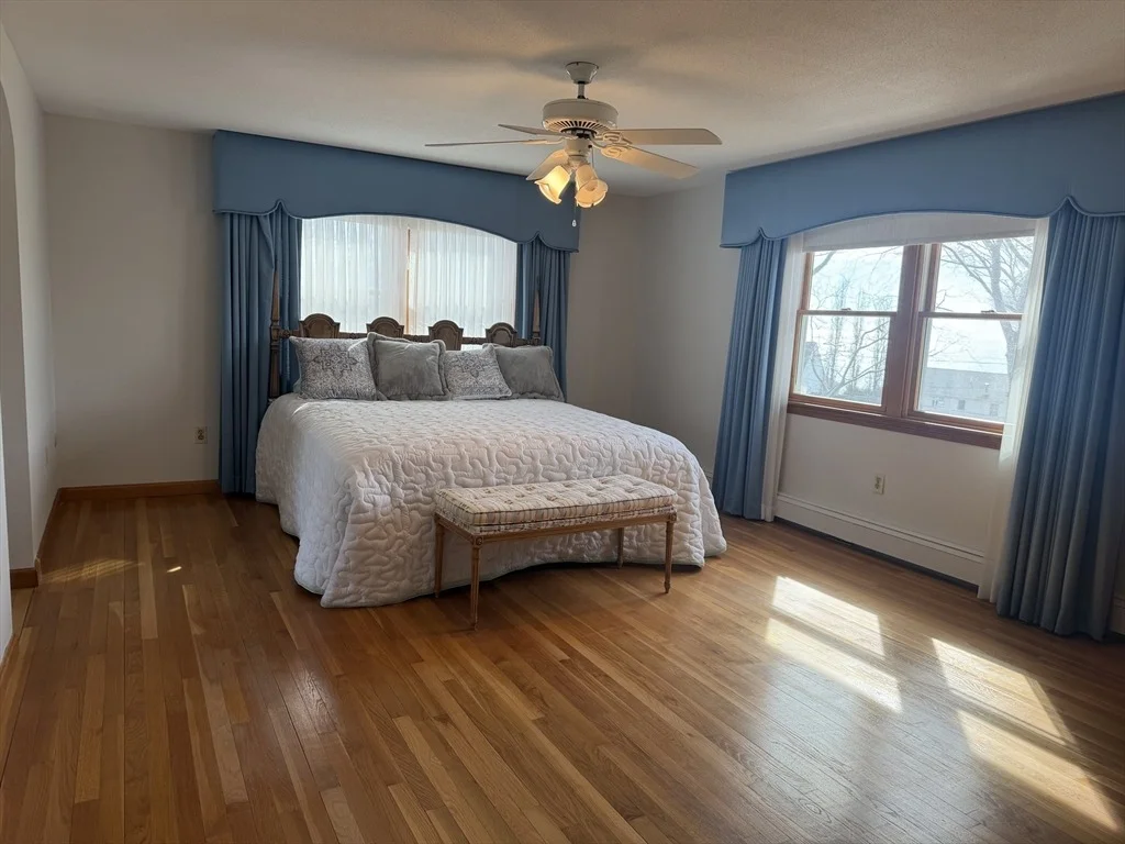 Photo of 24 Flume Rd.