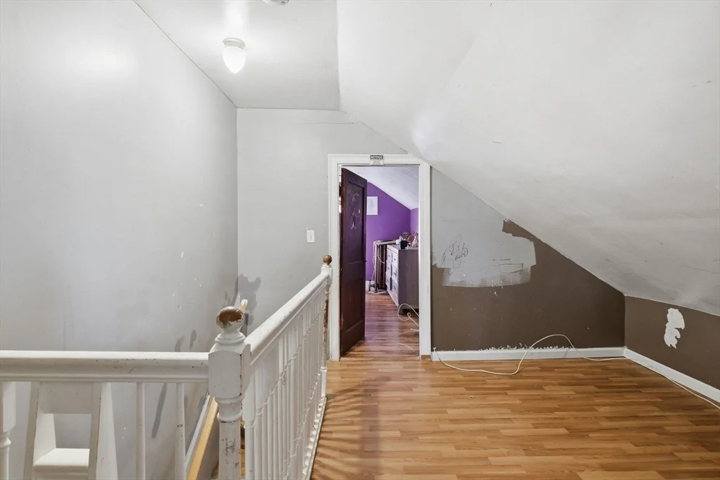 Photo of 24 Jasper St