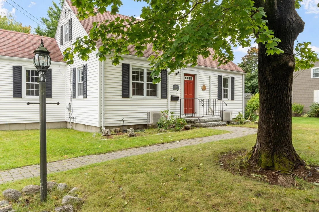 Photo of 35 Jefferson Road