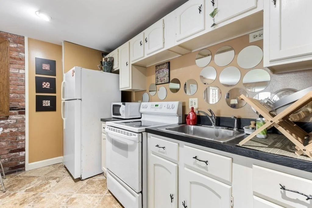 Photo of 38 Reservoir Dr