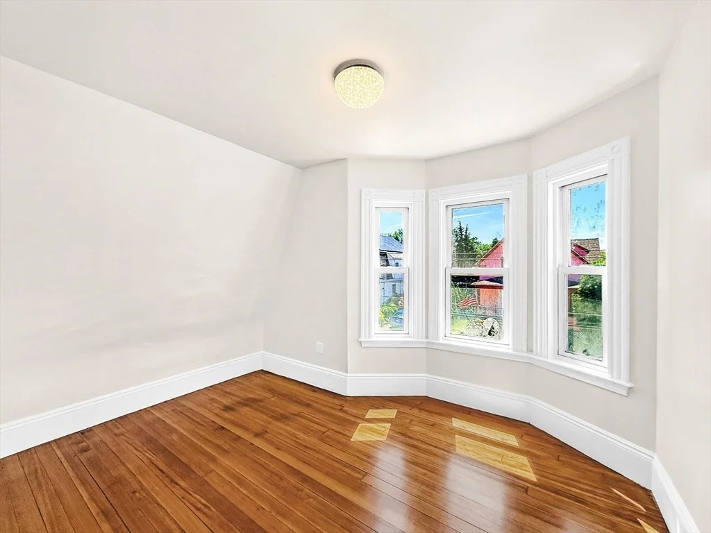 Photo of 40 Archer St