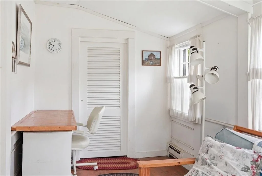 Photo of 127 Pine Ave