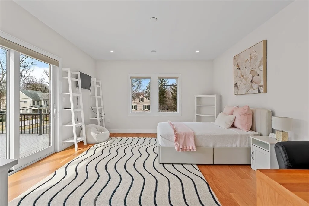 Photo of 5 Colonial Rd