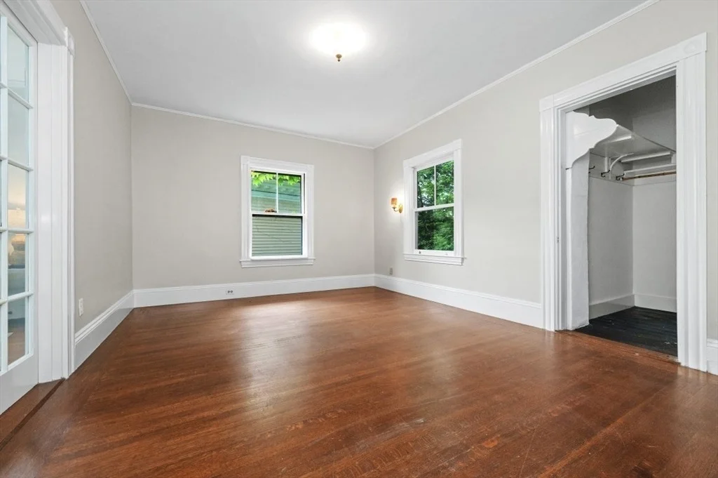 Photo of 63 Hyde St