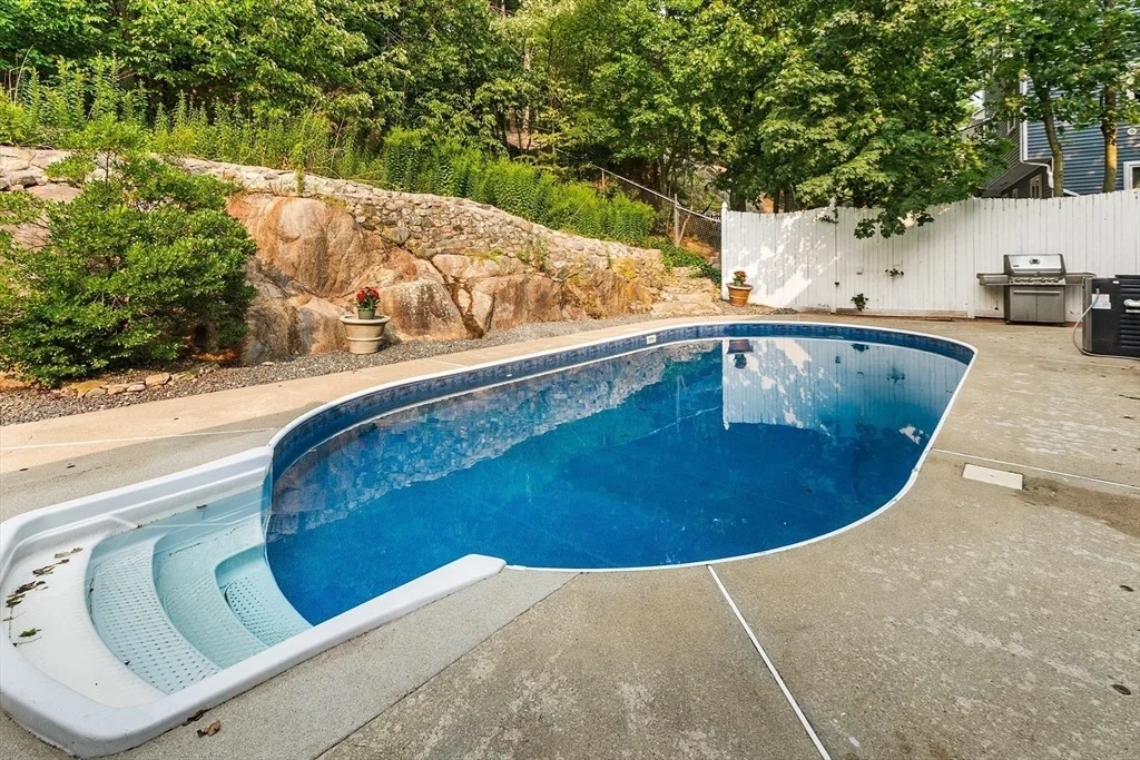 Photo of 399 Cedar Brook Rd