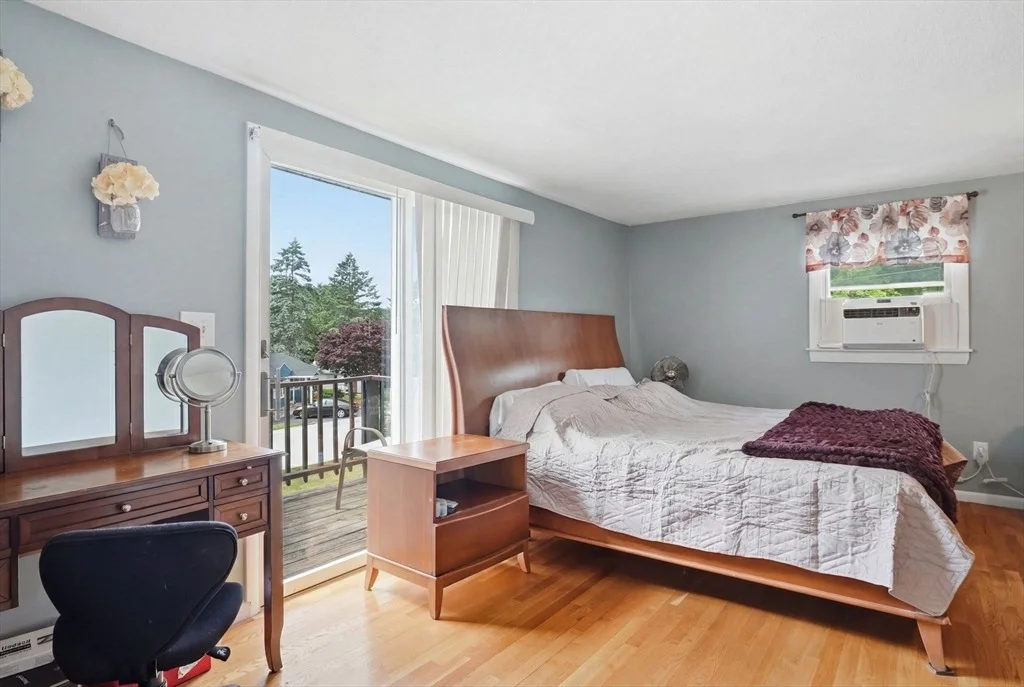Photo of 31 Herrick Rd