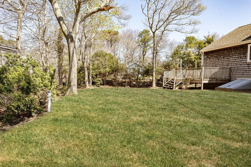 Photo of 15 Mcgrath Rd
