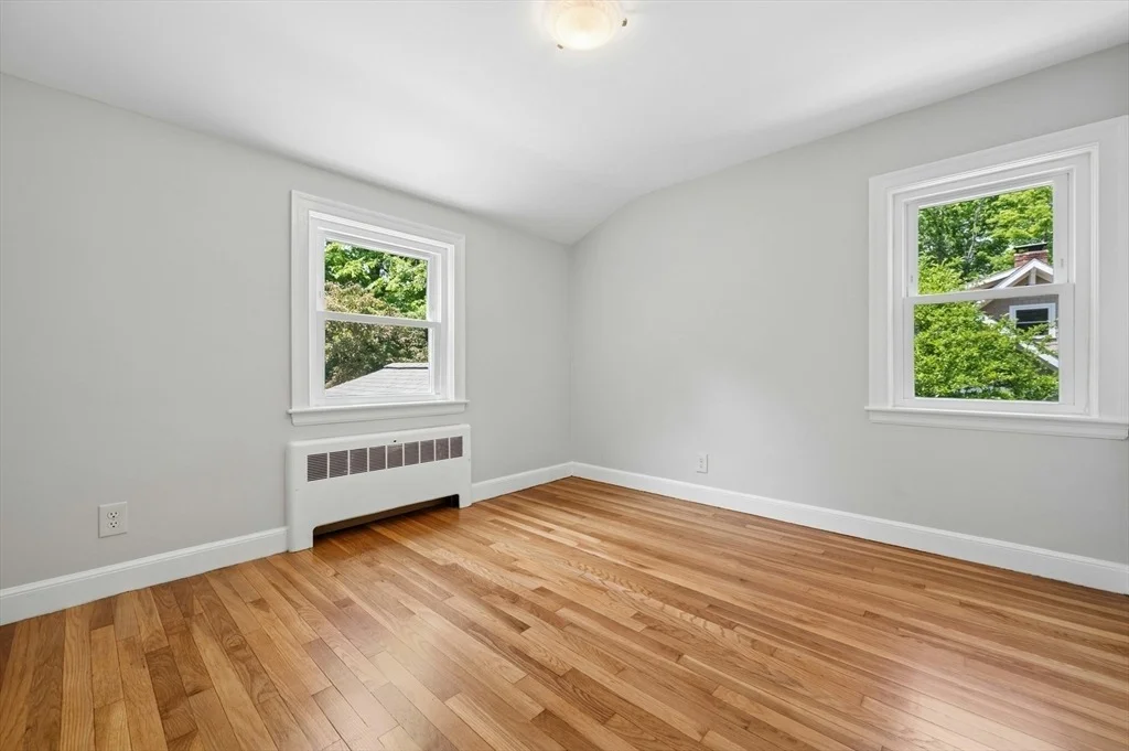 Photo of 8 Grant Place