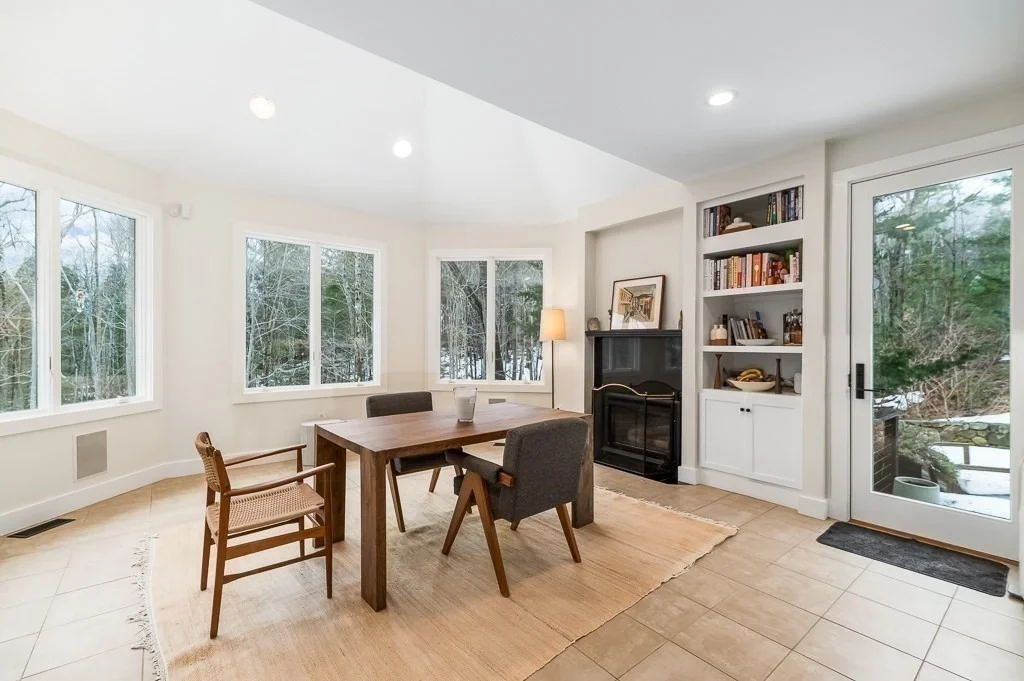 Photo of 33 Forster Rd