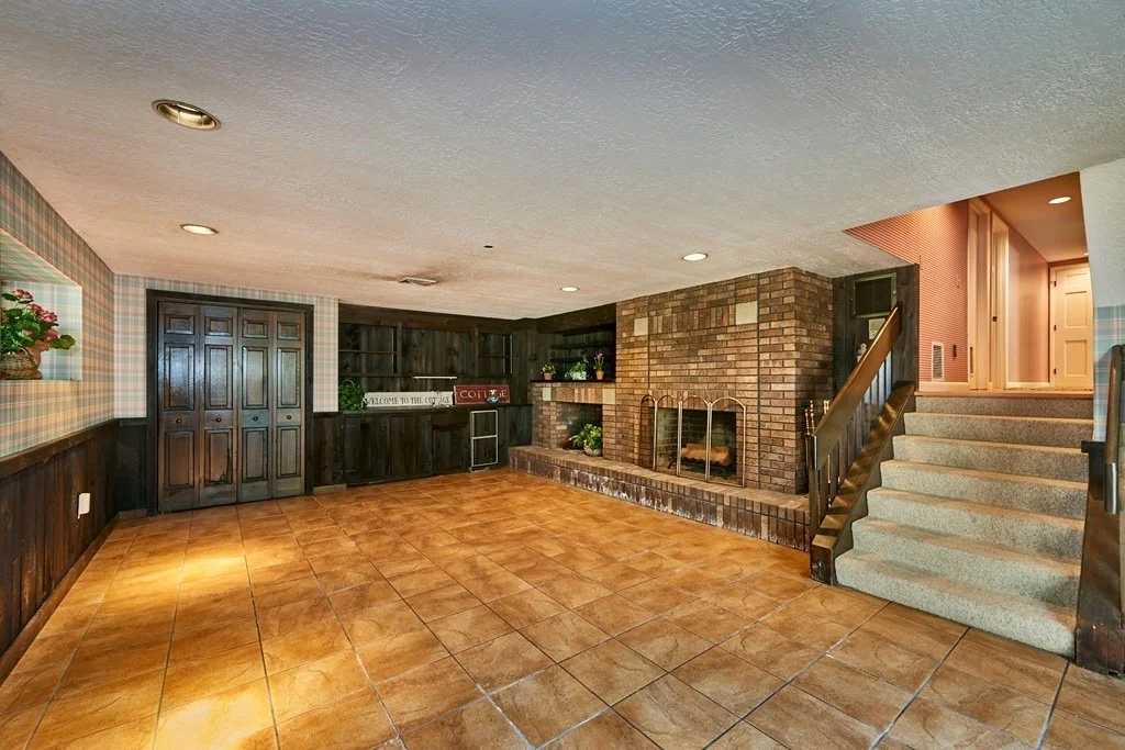 Photo of 7 Highridge Road