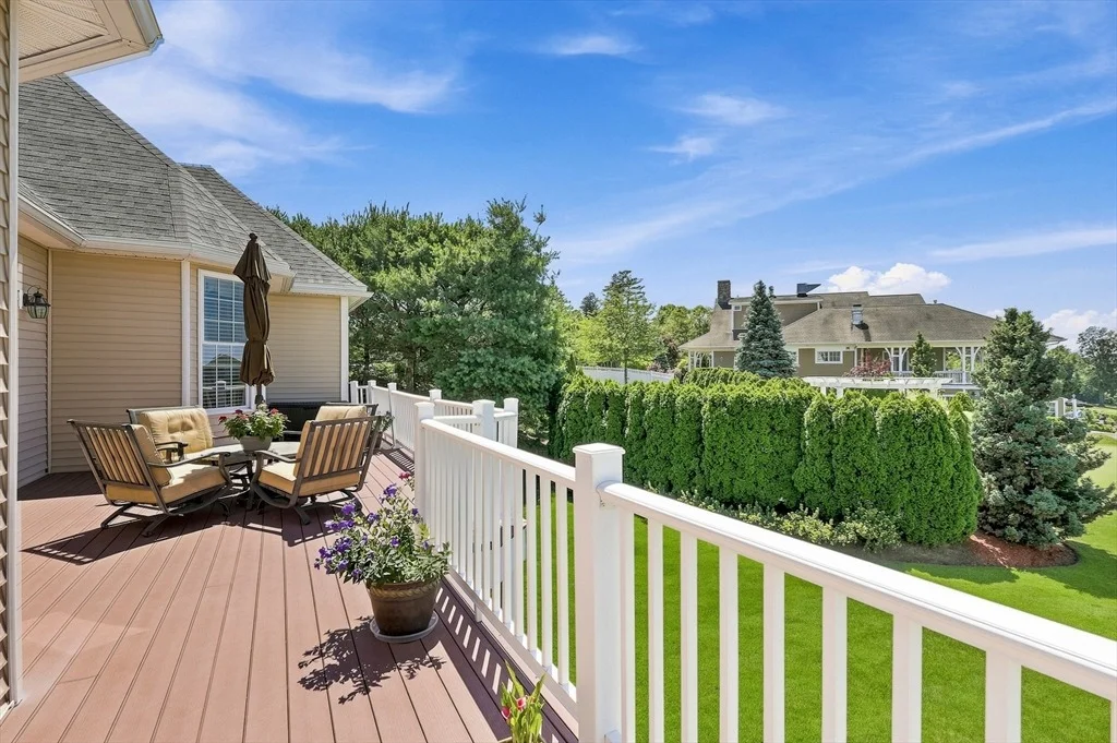 Photo of 4 Valley View Way