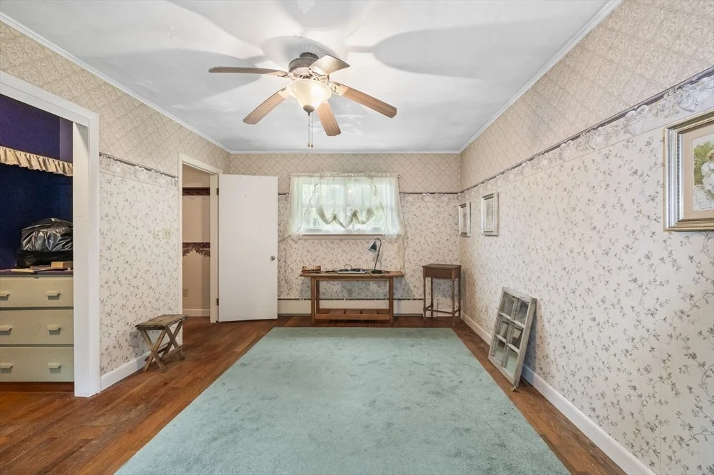 Photo of 148 Walnut Hill Rd