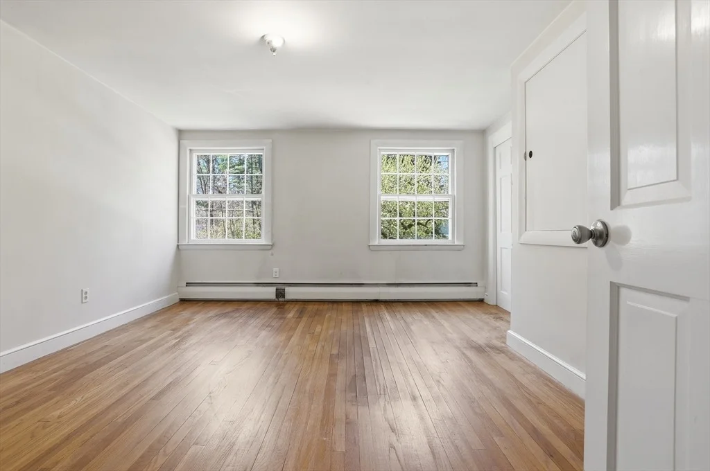 Photo of 76 Alcott St