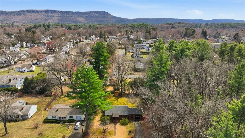 Photo of 12 Ranch Avenue