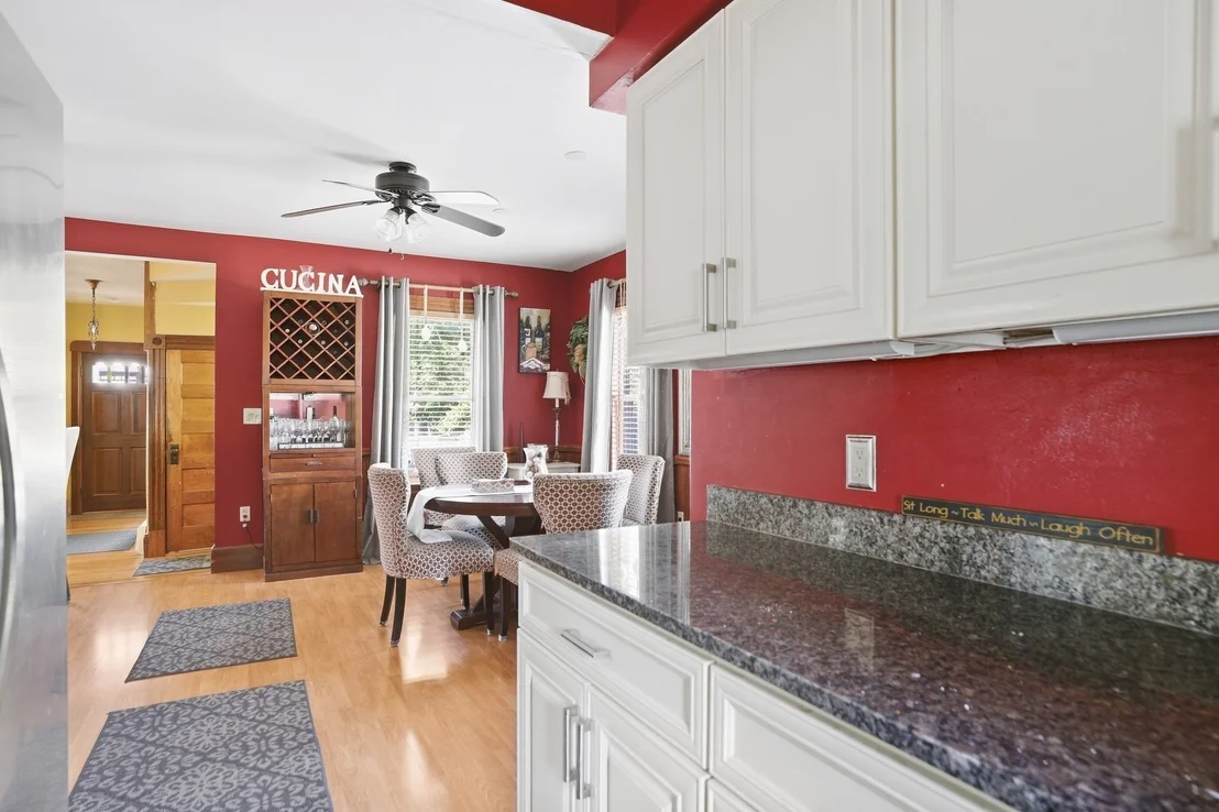 Photo of 27 Arthur St