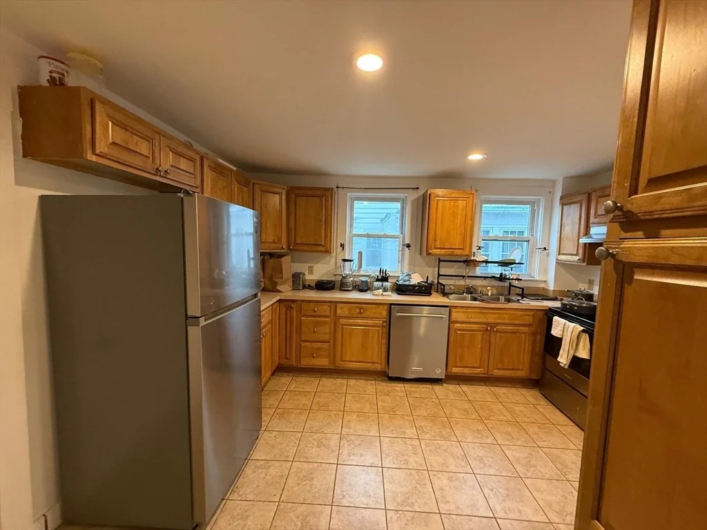 Photo of 69 Gilbert St