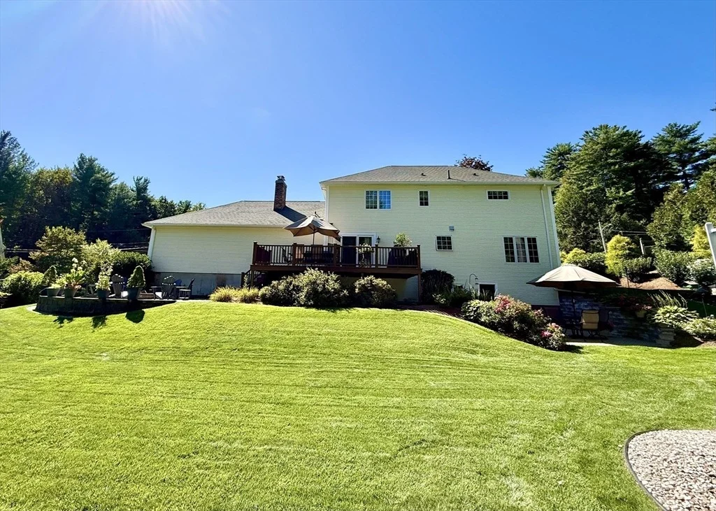 Photo of 48 Blueberry Ridge